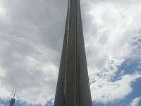 027
